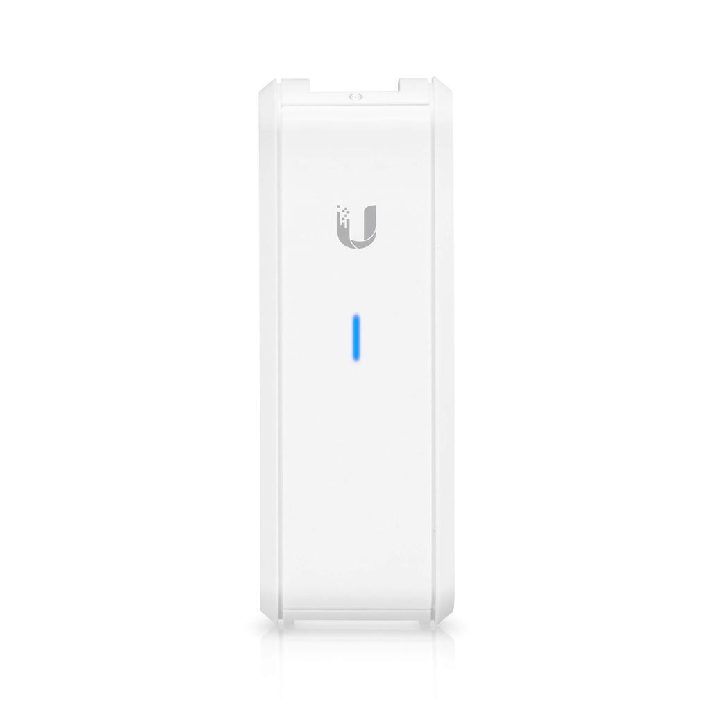 ubnt-uc-ck-unifi-cloudkey-270 — görsel 5 ubnt-uc-ck-unifi-cloudkey-270 — görsel 5