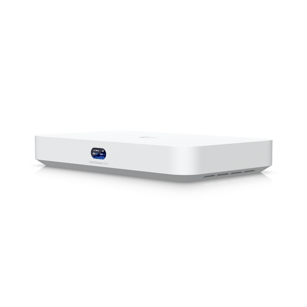 ubnt-ucg-fiber-ucg-fiber-804