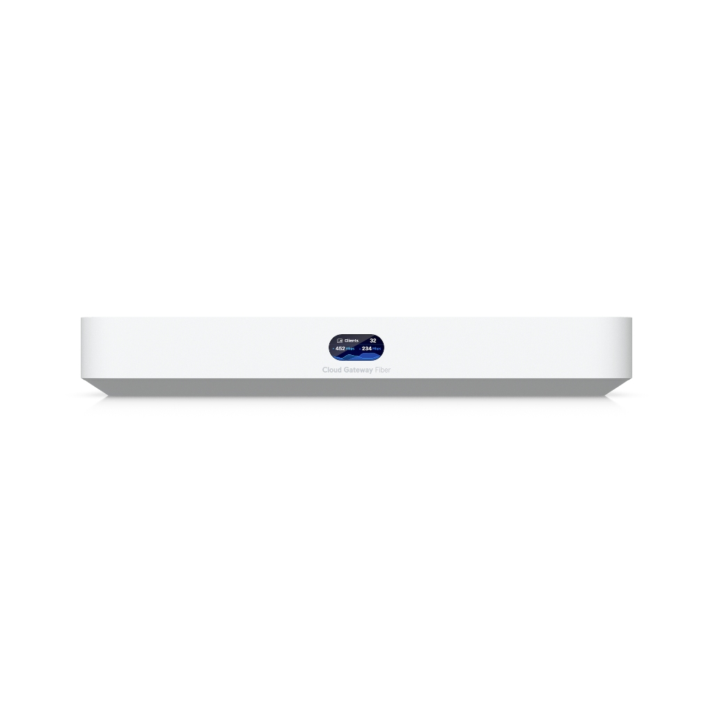 ubnt-ucg-fiber-ucg-fiber-804 — görsel 3 ubnt-ucg-fiber-ucg-fiber-804 — görsel 3