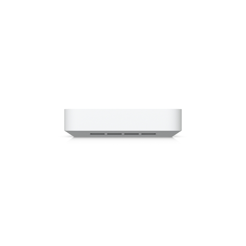 ubnt-ucg-fiber-ucg-fiber-804 — görsel 8 ubnt-ucg-fiber-ucg-fiber-804 — görsel 8