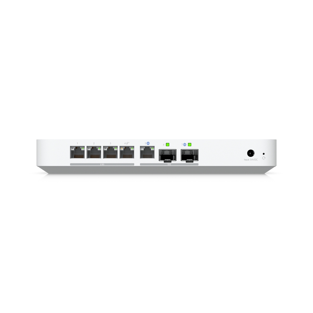 ubnt-ucg-fiber-ucg-fiber-804 — görsel 6 ubnt-ucg-fiber-ucg-fiber-804 — görsel 6