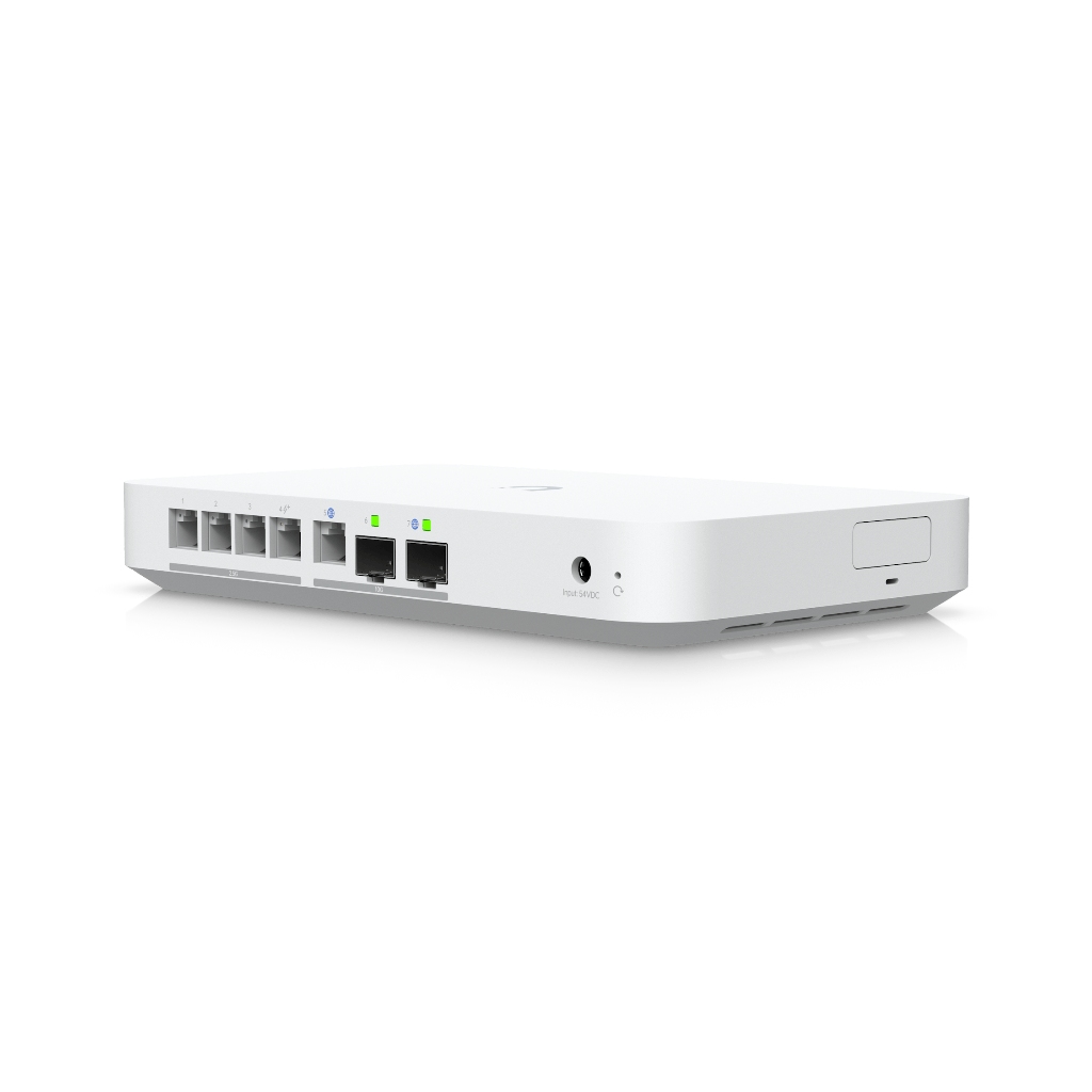 ubnt-ucg-fiber-ucg-fiber-804 — görsel 5 ubnt-ucg-fiber-ucg-fiber-804 — görsel 5