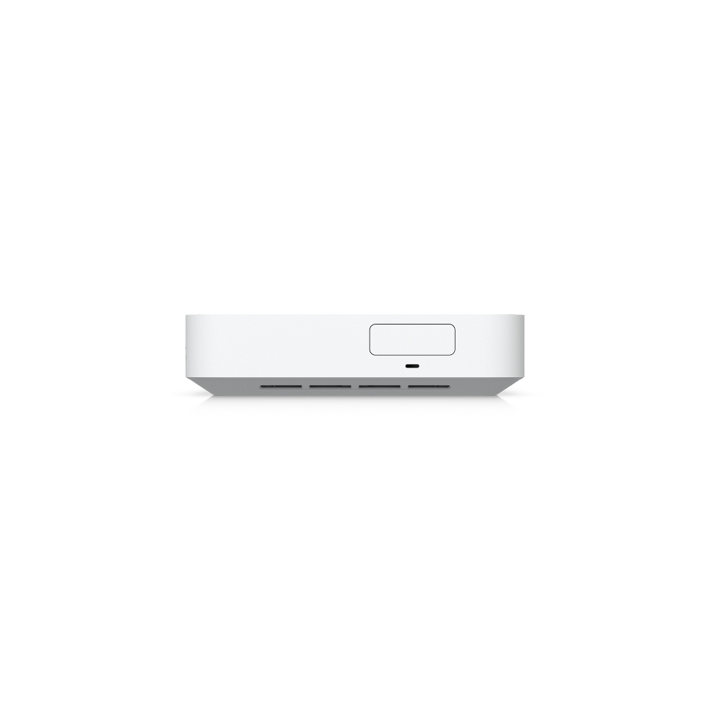 ubnt-ucg-fiber-ucg-fiber-804 — görsel 7 ubnt-ucg-fiber-ucg-fiber-804 — görsel 7