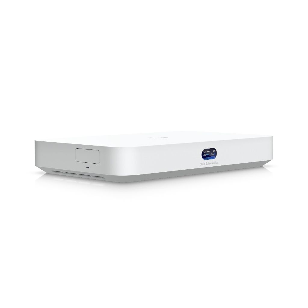 ubnt-ucg-fiber-ucg-fiber-804 — görsel 4 ubnt-ucg-fiber-ucg-fiber-804 — görsel 4