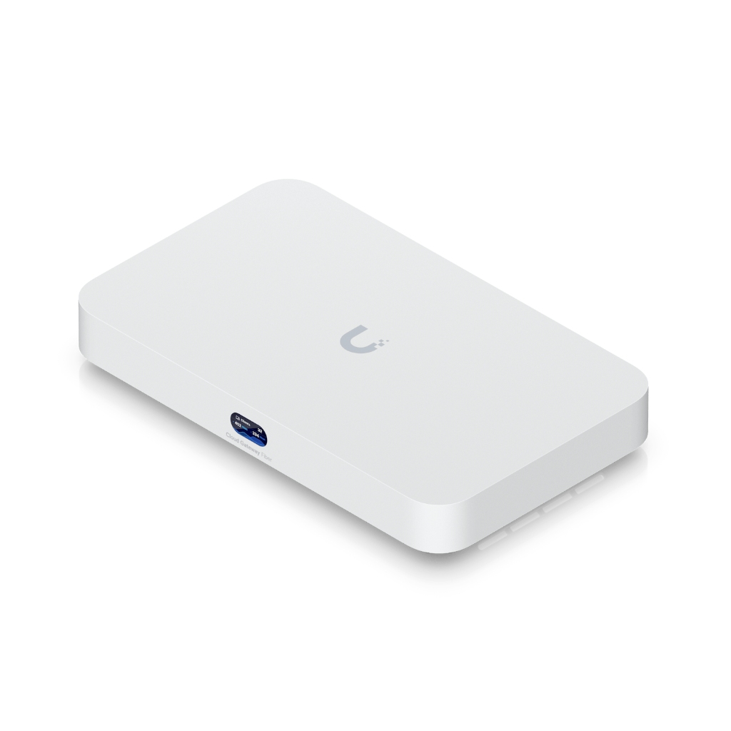 ubnt-ucg-fiber-ucg-fiber-804 — küçük görsel