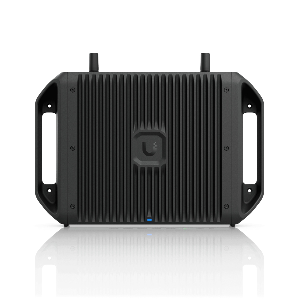 ubnt-ucg-industrial-cloud-gateway-industrial-835 ubnt-ucg-industrial-cloud-gateway-industrial-835