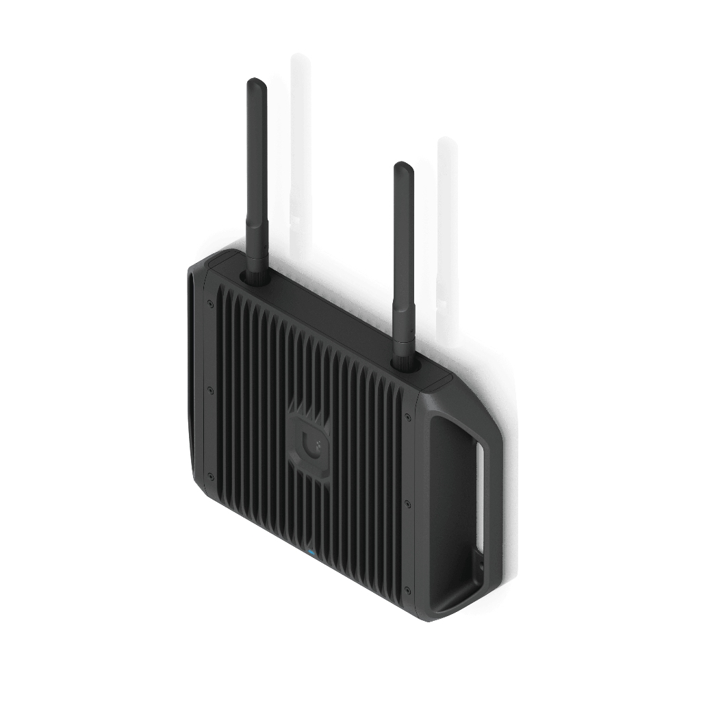 ubnt-ucg-industrial-cloud-gateway-industrial-835 — görsel 7 ubnt-ucg-industrial-cloud-gateway-industrial-835 — görsel 7