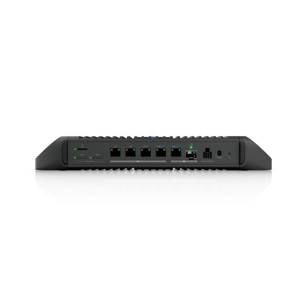 ubnt-ucg-industrial-cloud-gateway-industrial-835 — görsel 3 ubnt-ucg-industrial-cloud-gateway-industrial-835 — görsel 3