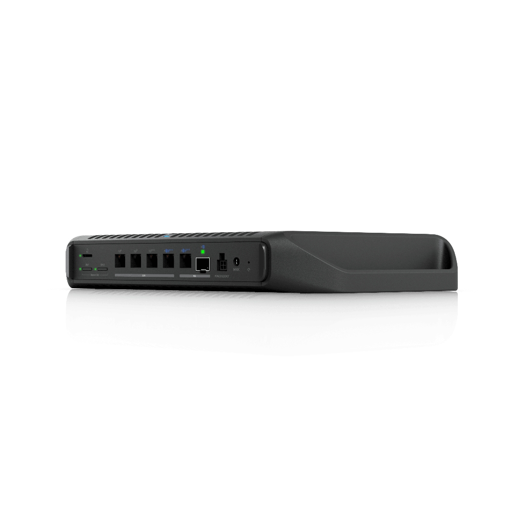 ubnt-ucg-industrial-cloud-gateway-industrial-835 — görsel 4 ubnt-ucg-industrial-cloud-gateway-industrial-835 — görsel 4