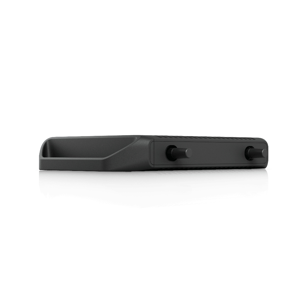 ubnt-ucg-industrial-cloud-gateway-industrial-835 — görsel 5 ubnt-ucg-industrial-cloud-gateway-industrial-835 — görsel 5