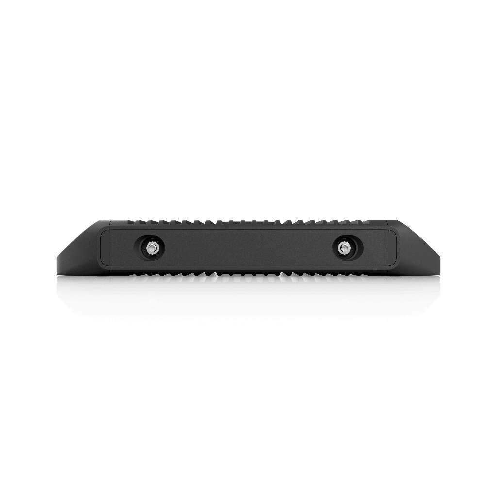 ubnt-ucg-industrial-cloud-gateway-industrial-835 — görsel 6 ubnt-ucg-industrial-cloud-gateway-industrial-835 — görsel 6