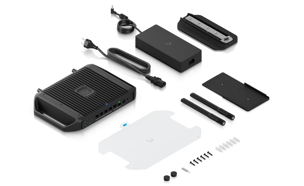 ubnt-ucg-industrial-cloud-gateway-industrial-835 — görsel 8 ubnt-ucg-industrial-cloud-gateway-industrial-835 — görsel 8