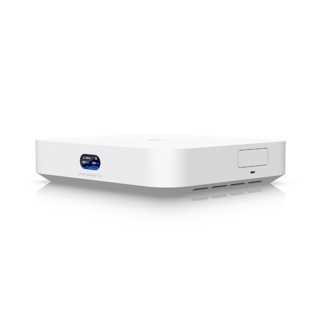 ubnt-ucg-max-cloud-gateway-max-828 ubnt-ucg-max-cloud-gateway-max-828