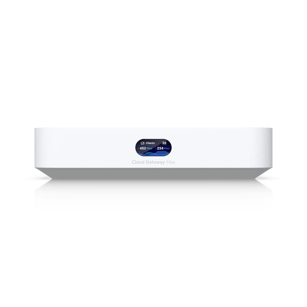 ubnt-ucg-max-cloud-gateway-max-828 — görsel 3 ubnt-ucg-max-cloud-gateway-max-828 — görsel 3