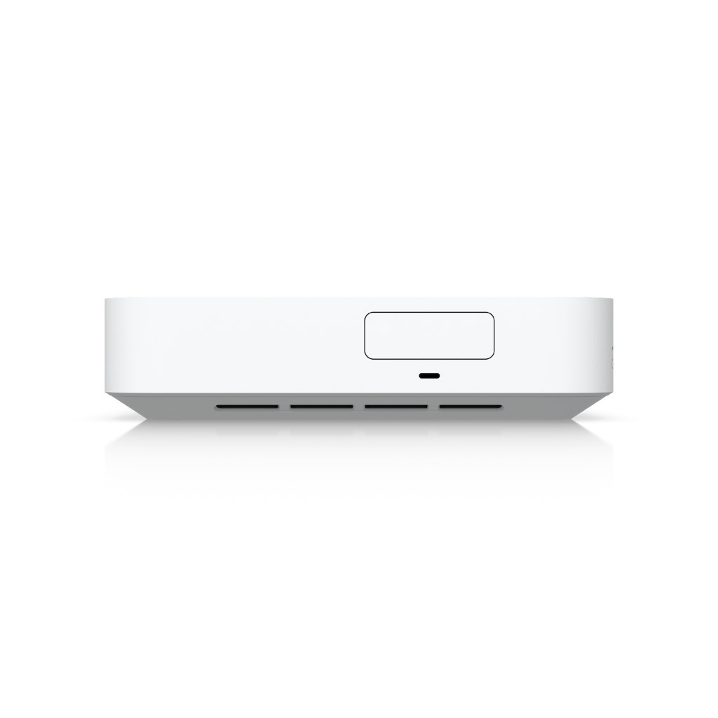 ubnt-ucg-max-cloud-gateway-max-828 — görsel 5 ubnt-ucg-max-cloud-gateway-max-828 — görsel 5