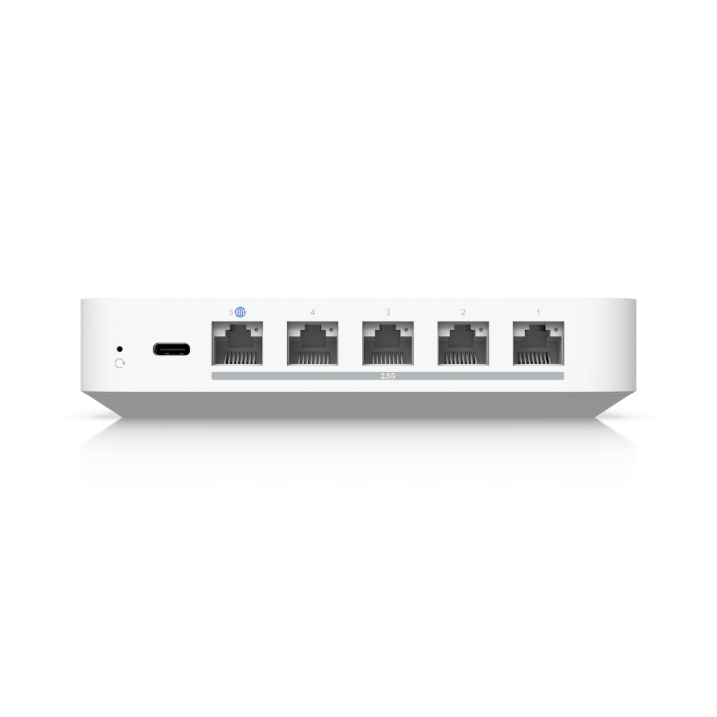 ubnt-ucg-max-cloud-gateway-max-828 — görsel 4 ubnt-ucg-max-cloud-gateway-max-828 — görsel 4