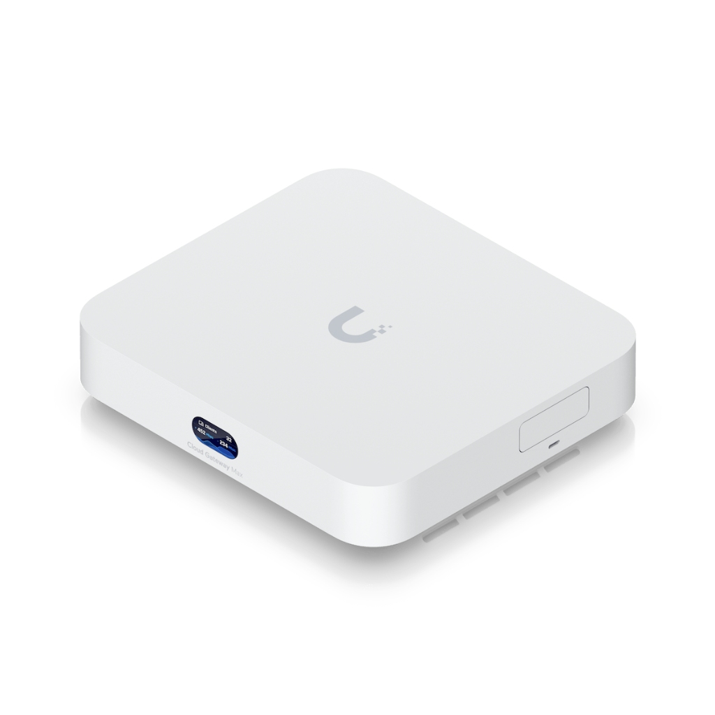 ubnt-ucg-max-cloud-gateway-max-828 ubnt-ucg-max-cloud-gateway-max-828
