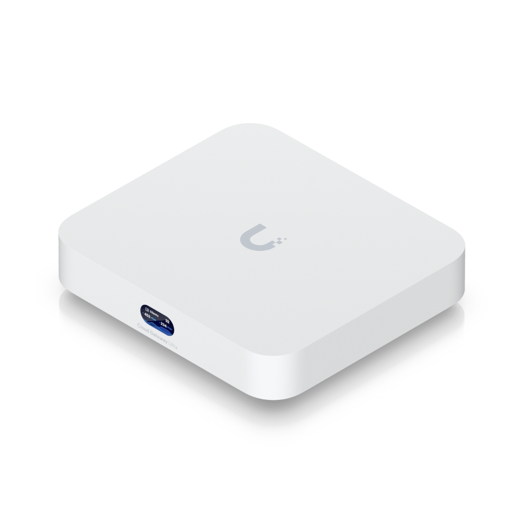 ubnt-ucg-ultra-unifi-cloud-gateway-ultra-420