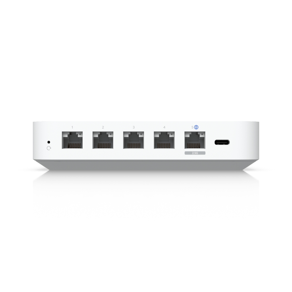 ubnt-ucg-ultra-unifi-cloud-gateway-ultra-420