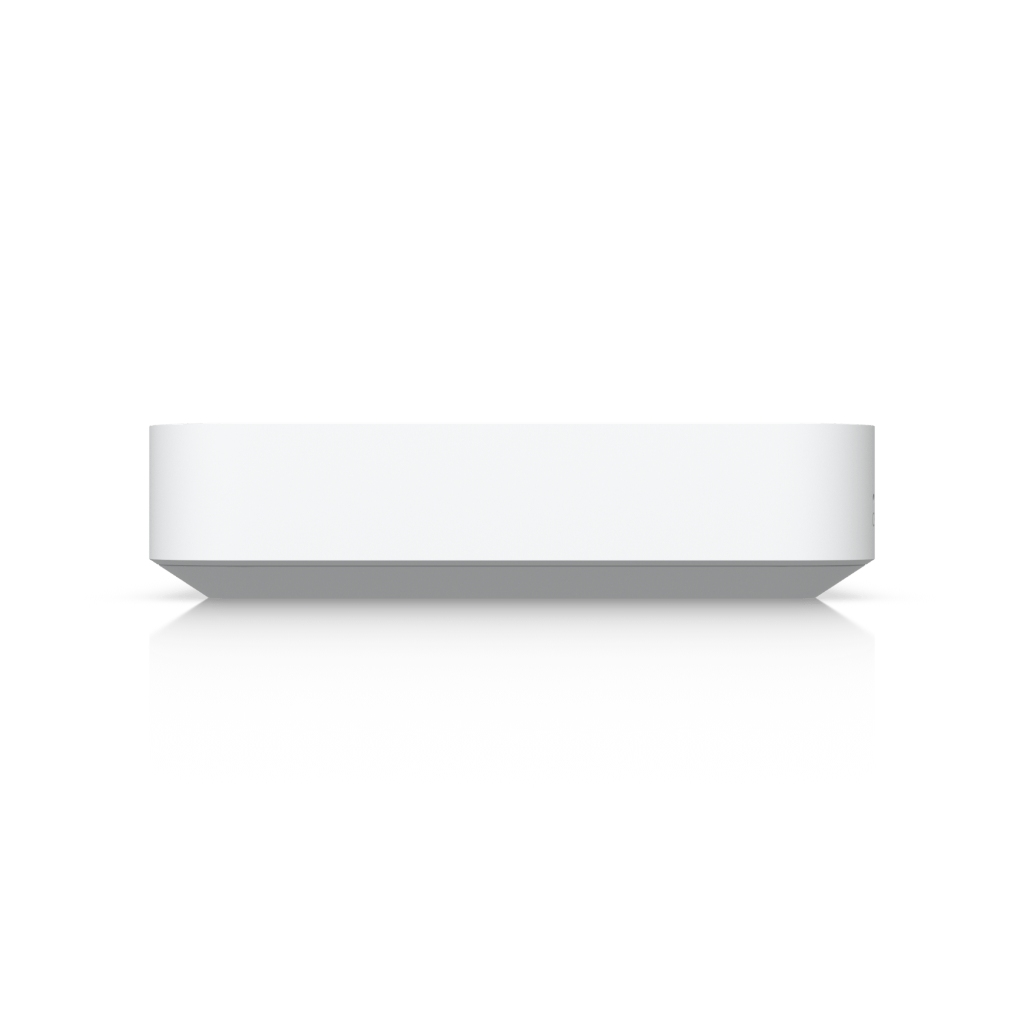 ubnt-ucg-ultra-unifi-cloud-gateway-ultra-420 — görsel 3 ubnt-ucg-ultra-unifi-cloud-gateway-ultra-420 — görsel 3