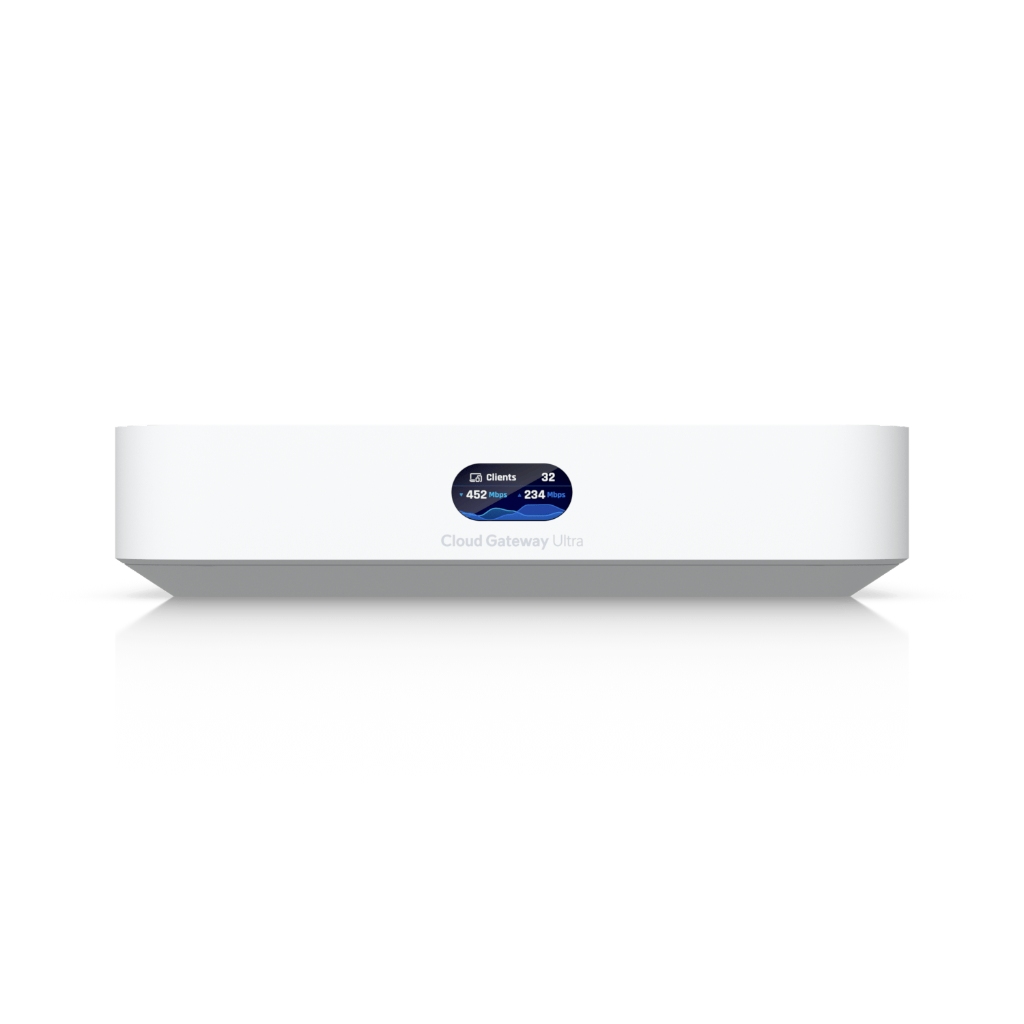 ubnt-ucg-ultra-unifi-cloud-gateway-ultra-420 — görsel 4 ubnt-ucg-ultra-unifi-cloud-gateway-ultra-420 — görsel 4