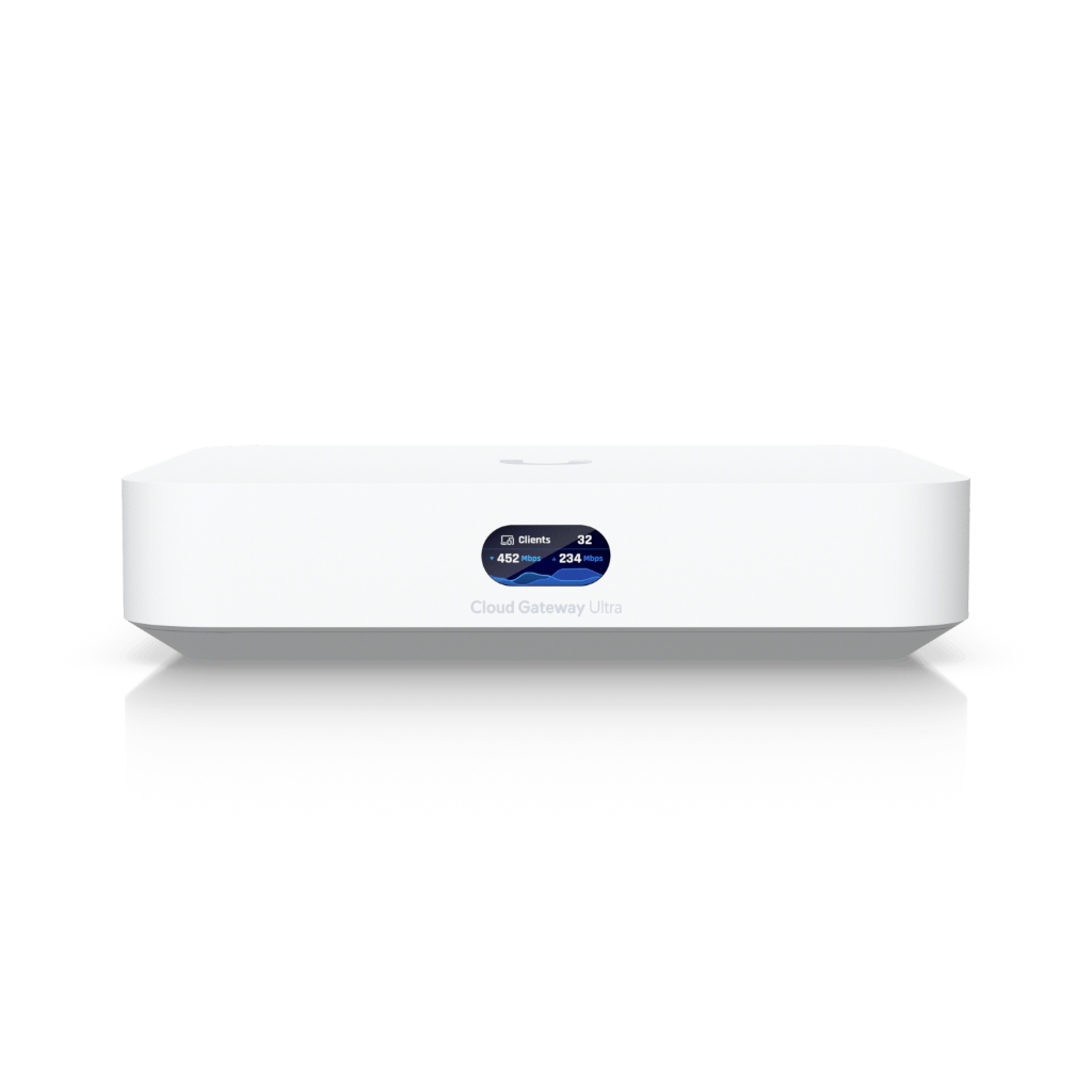 ubnt-ucg-ultra-unifi-cloud-gateway-ultra-420 — görsel 5 ubnt-ucg-ultra-unifi-cloud-gateway-ultra-420 — görsel 5