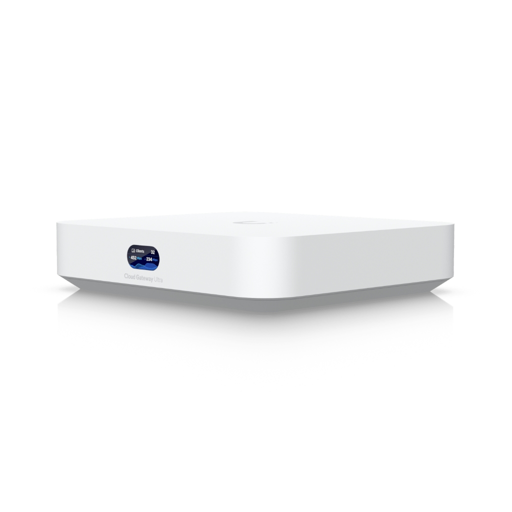 ubnt-ucg-ultra-unifi-cloud-gateway-ultra-420 — görsel 6 ubnt-ucg-ultra-unifi-cloud-gateway-ultra-420 — görsel 6