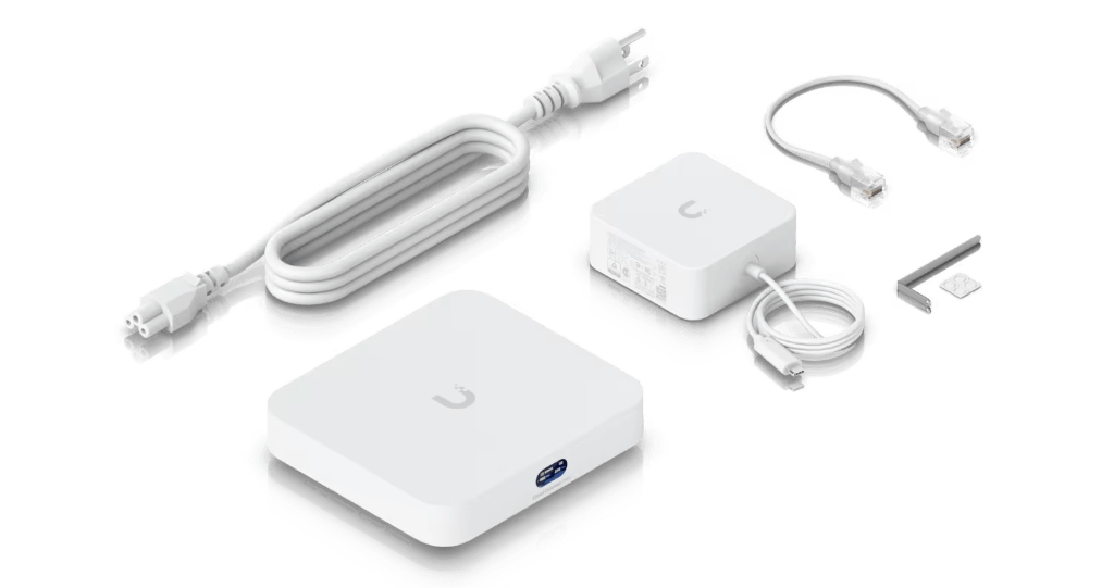 ubnt-ucg-max-cloud-gateway-max-828 — görsel 6 ubnt-ucg-max-cloud-gateway-max-828 — görsel 6