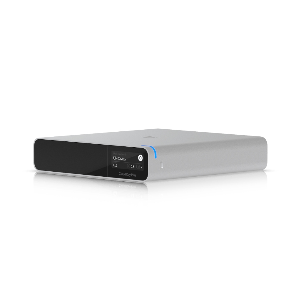 ubnt-uck-g2-ssd-806