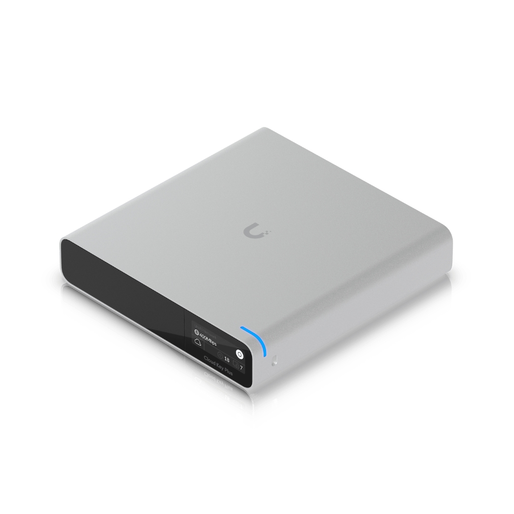 ubnt-uck-g2-ssd-806 — küçük görsel