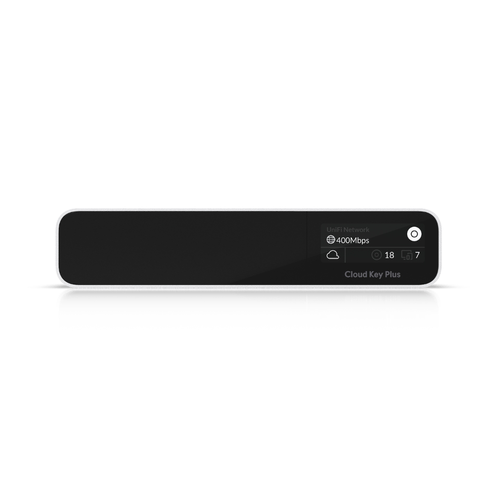 ubnt-uck-g2-ssd-806 — görsel 3 ubnt-uck-g2-ssd-806 — görsel 3
