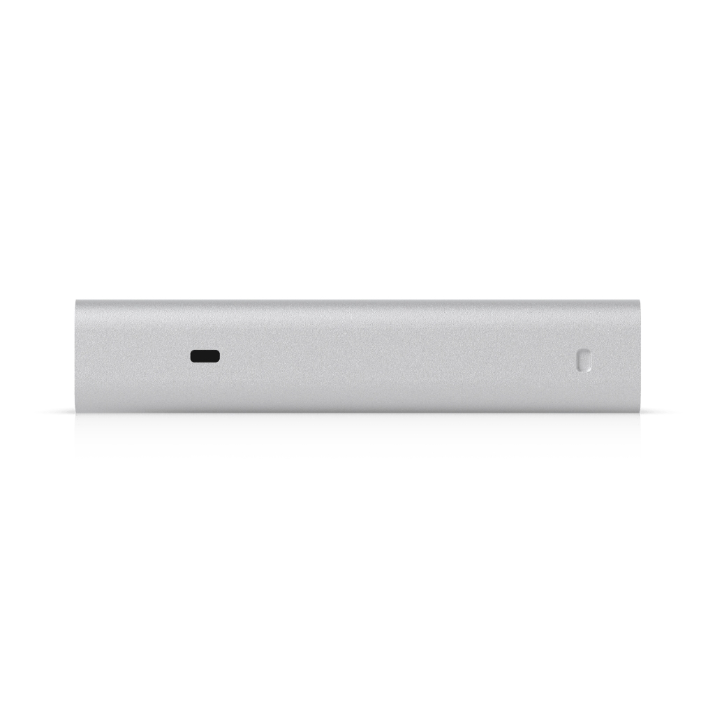 ubnt-uck-g2-ssd-806 — görsel 8 ubnt-uck-g2-ssd-806 — görsel 8