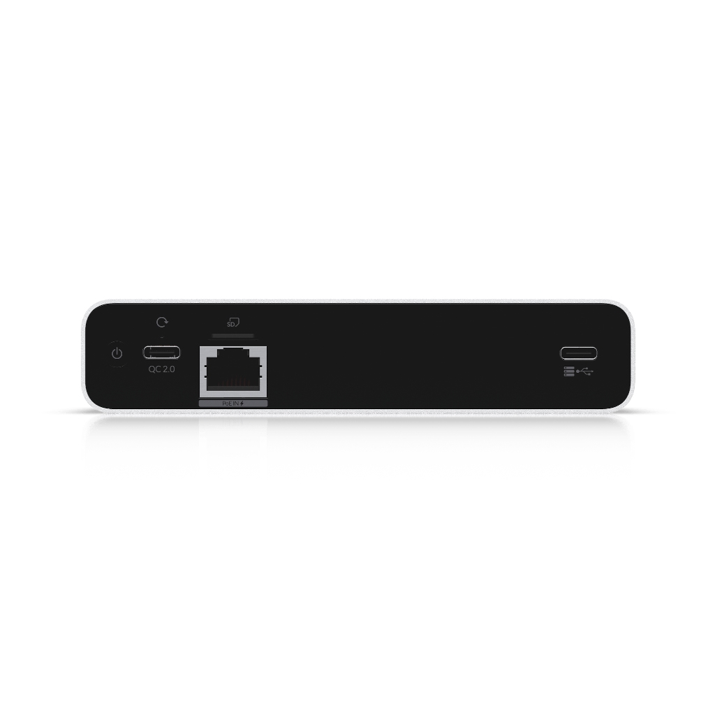 ubnt-uck-g2-ssd-806 — görsel 7 ubnt-uck-g2-ssd-806 — görsel 7