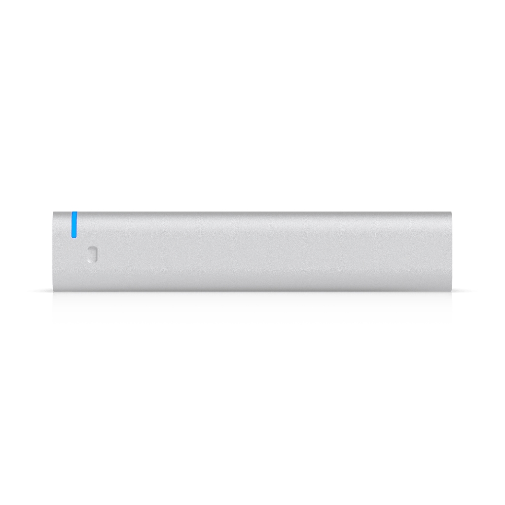 ubnt-uck-g2-ssd-806 — görsel 6 ubnt-uck-g2-ssd-806 — görsel 6