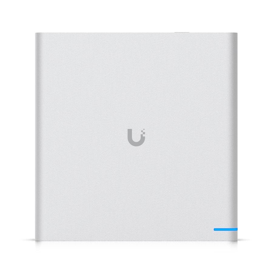 ubnt-uck-g2-ssd-806 — görsel 4 ubnt-uck-g2-ssd-806 — görsel 4