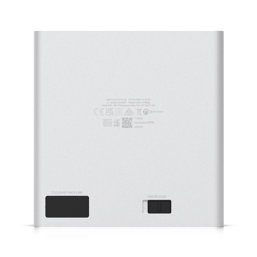 ubnt-uck-g2-ssd-806 — görsel 5 ubnt-uck-g2-ssd-806 — görsel 5