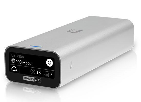 ubnt-uck-g2-unifi-cloudkey-gen2-222 ubnt-uck-g2-unifi-cloudkey-gen2-222