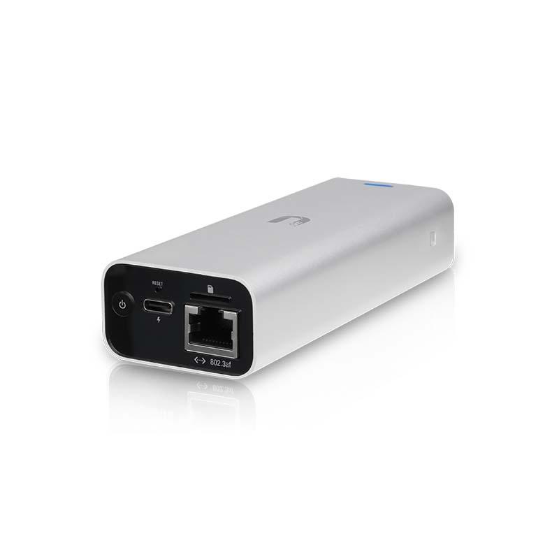 ubnt-uck-g2-unifi-cloudkey-gen2-222 ubnt-uck-g2-unifi-cloudkey-gen2-222