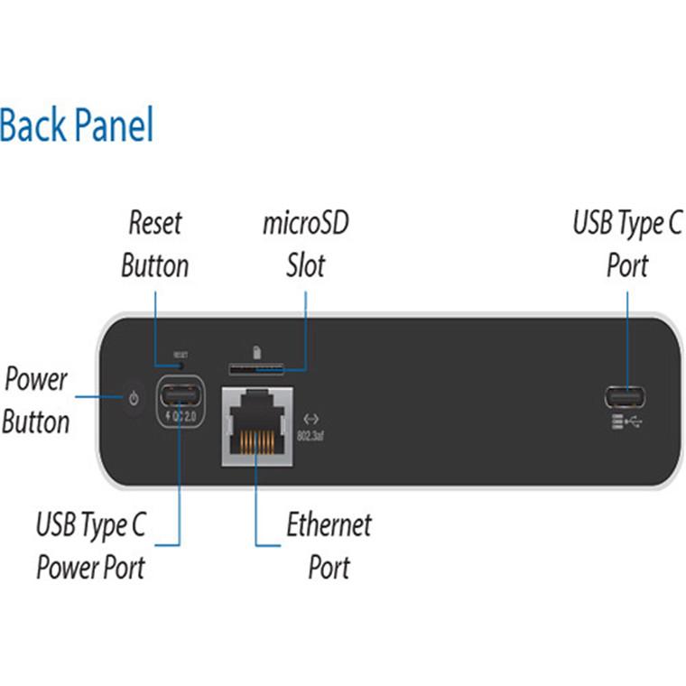 ubnt-uck-g2-plus-unifi-cloudkey-gen2-232 ubnt-uck-g2-plus-unifi-cloudkey-gen2-232