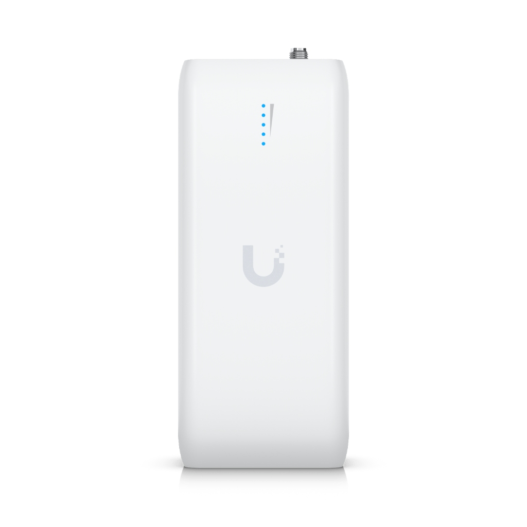 ubnt-udb-device-bridge-822 ubnt-udb-device-bridge-822