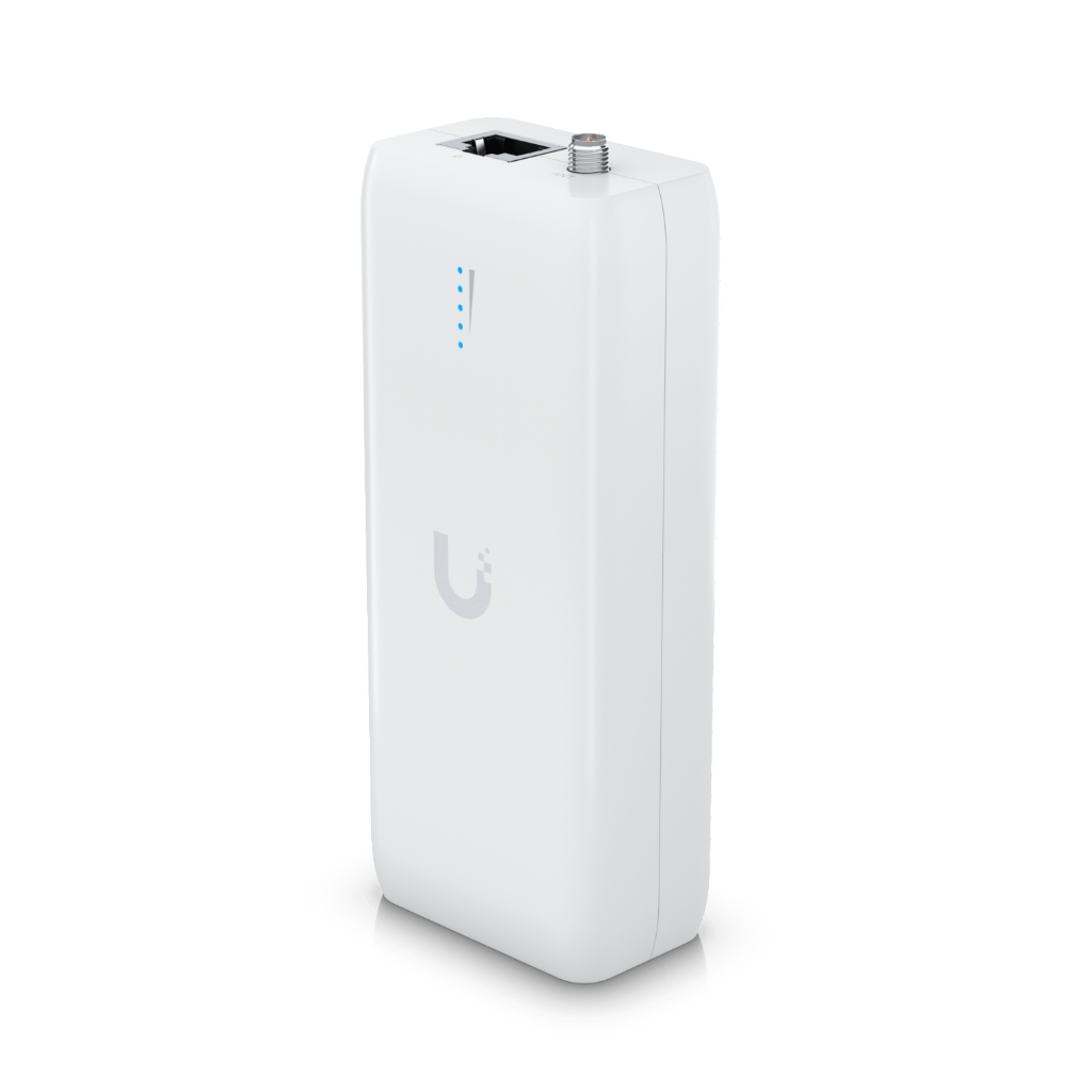 ubnt-udb-device-bridge-822 ubnt-udb-device-bridge-822