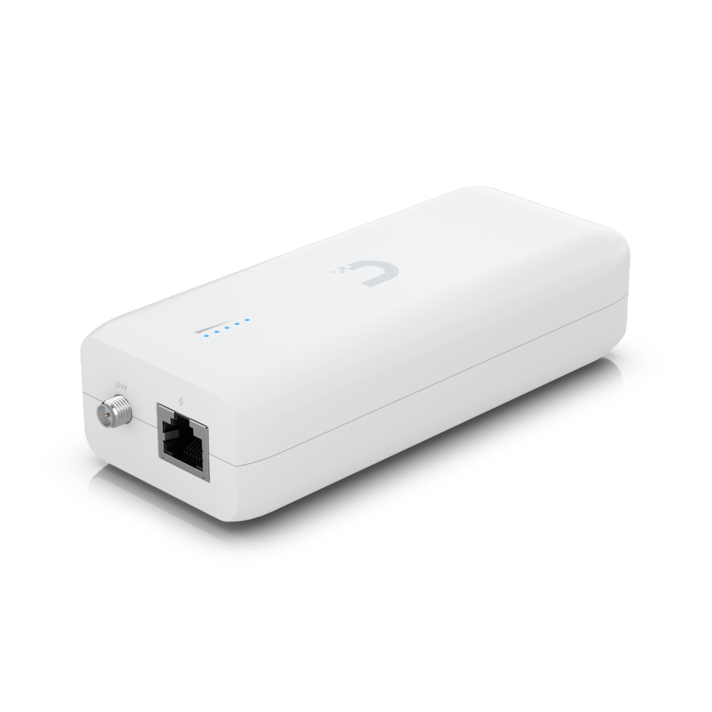 ubnt-udb-device-bridge-822 — görsel 5 ubnt-udb-device-bridge-822 — görsel 5