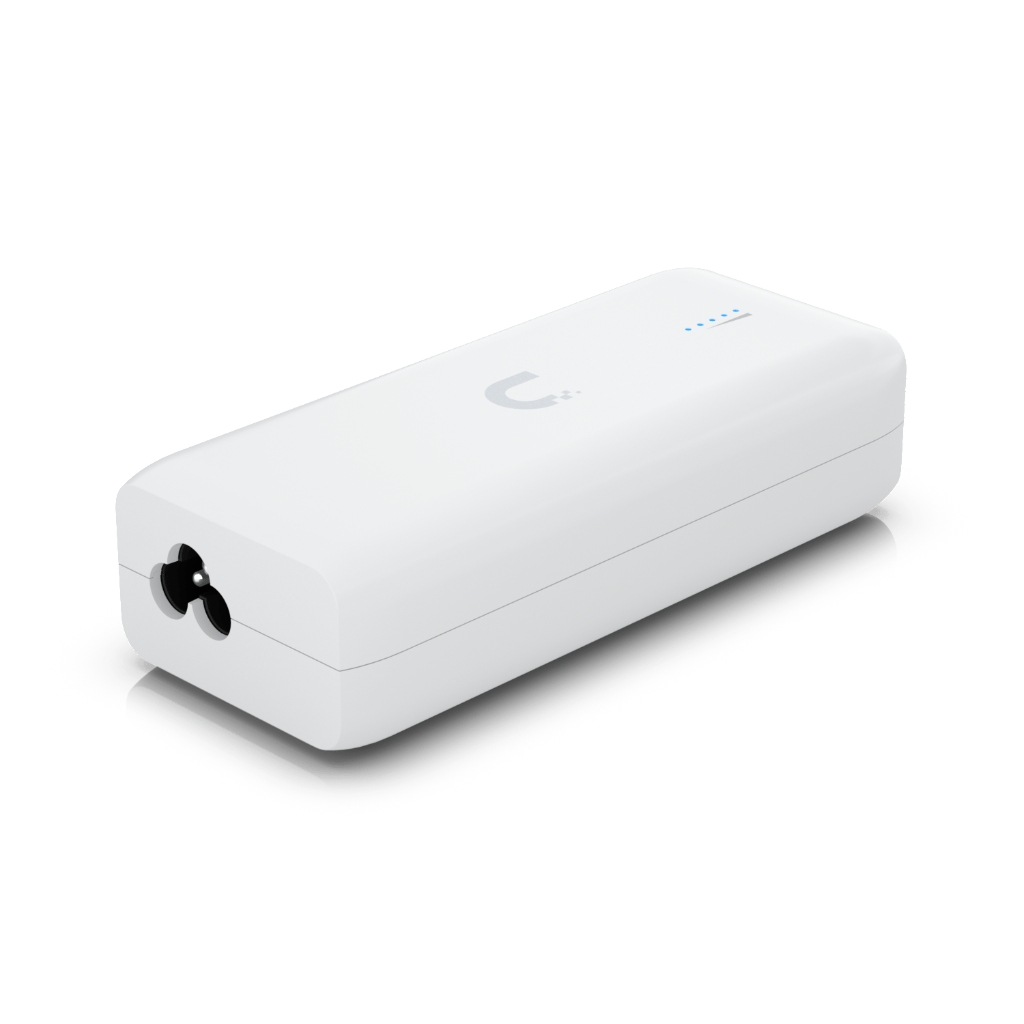 ubnt-udb-device-bridge-822 — görsel 4 ubnt-udb-device-bridge-822 — görsel 4