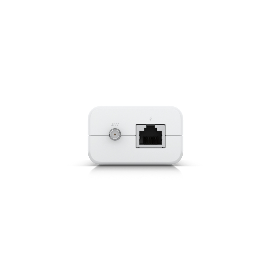 ubnt-udb-device-bridge-822 — görsel 3 ubnt-udb-device-bridge-822 — görsel 3