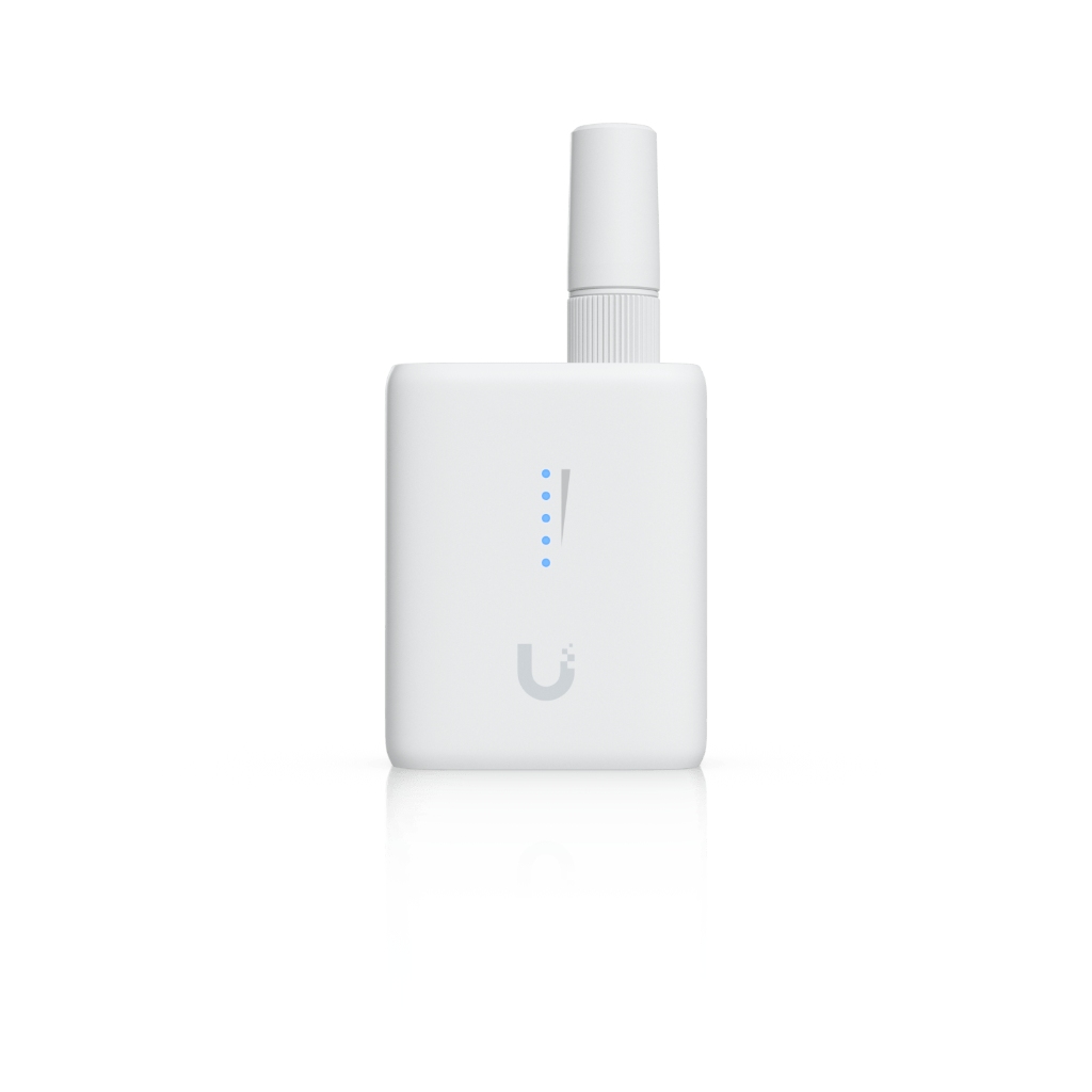 ubnt-udb-iot-device-bridge-iot-823 ubnt-udb-iot-device-bridge-iot-823