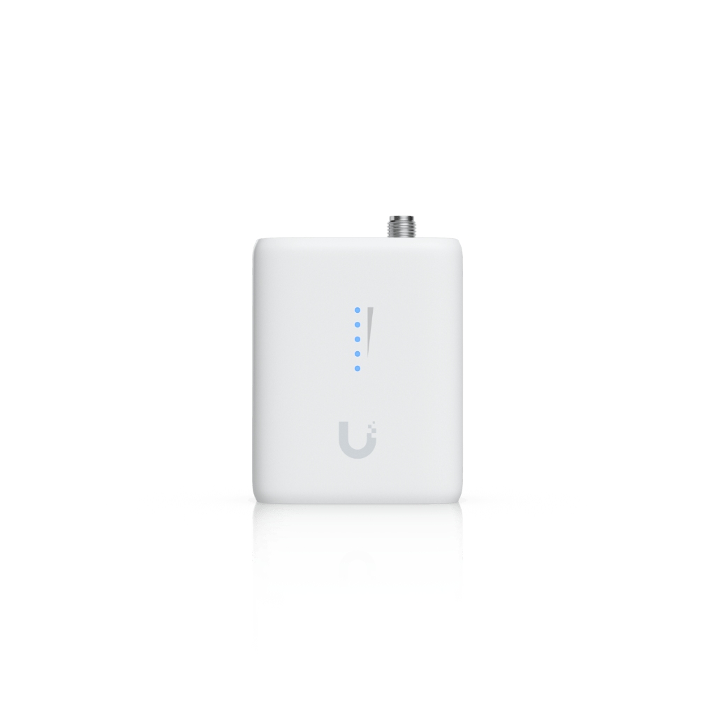 ubnt-udb-iot-device-bridge-iot-823 ubnt-udb-iot-device-bridge-iot-823