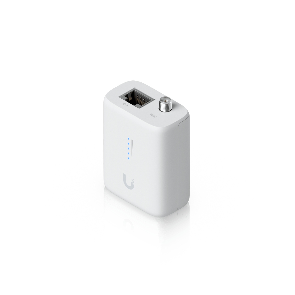 ubnt-udb-iot-device-bridge-iot-823 — görsel 3 ubnt-udb-iot-device-bridge-iot-823 — görsel 3