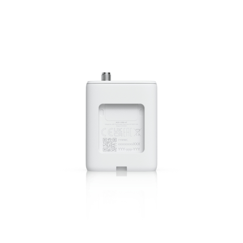 ubnt-udb-iot-device-bridge-iot-823 — görsel 4 ubnt-udb-iot-device-bridge-iot-823 — görsel 4