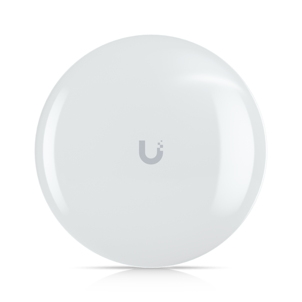 ubnt-udb-pro-device-bridge-pro-821