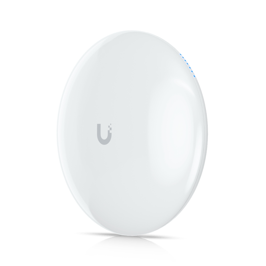 ubnt-udb-pro-device-bridge-pro-821